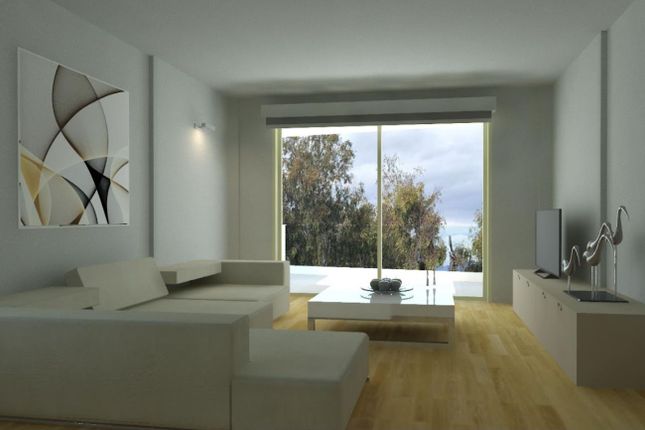 Semi-detached house for sale in Griva 12, Chalandri 152 33, Greece