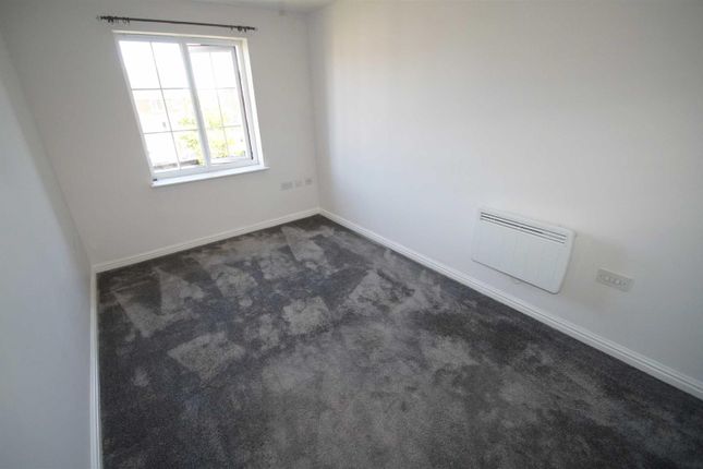 43, New Forest Way, Leeds photo 5