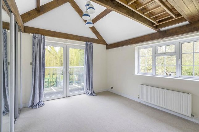 End terrace house to rent in Wilton, Marlborough, Wiltshire