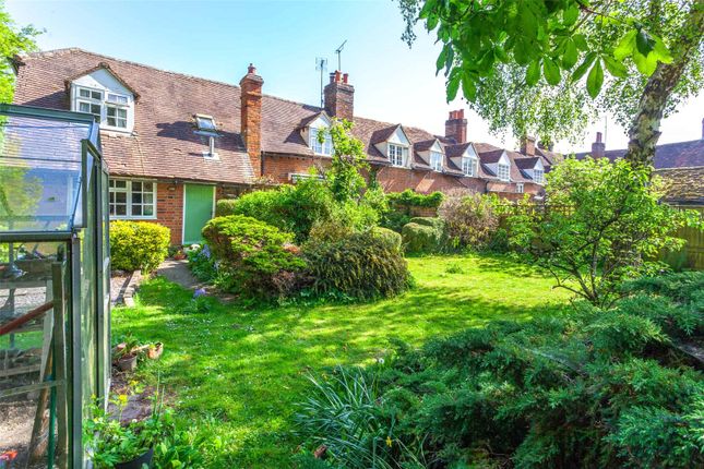 22, Bisham Village, Bisham photo 2