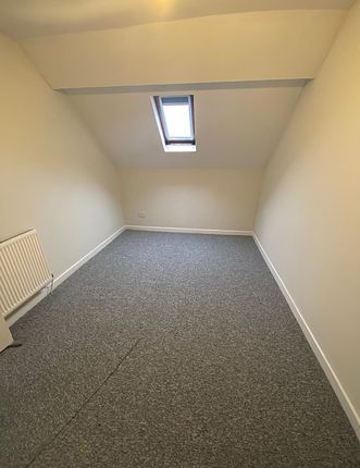 219D, Penarth Road, Cardiff photo 4