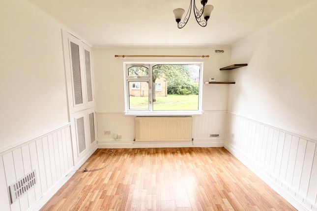 230, Sheldon Heath Road, Birmingham photo 3