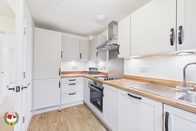26, Hutchinson Road, Bristol photo 2
