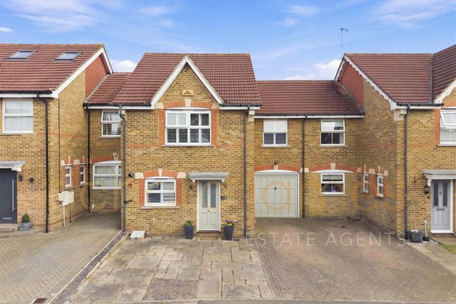 3-bed house on 45, Colenso Drive, London, £820,000