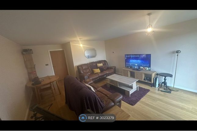 Geneva House, Penstone Court Chandlery Way, Cardiff photo 4