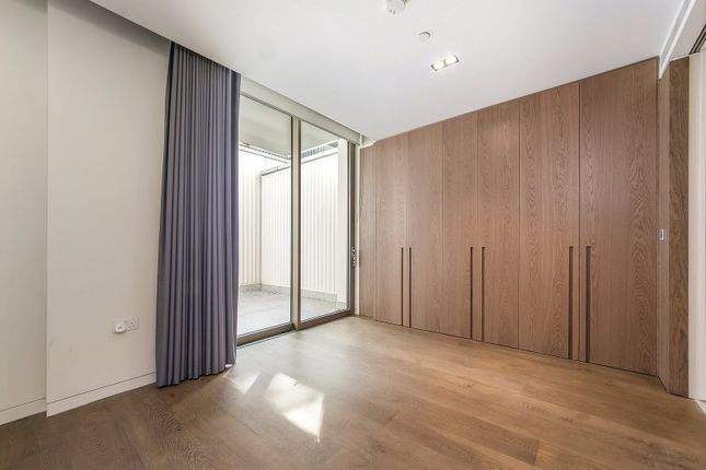 Apartment G01, 4, Pearson Square, Fitzrovia photo 3