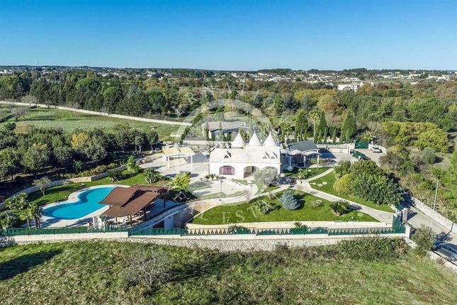 Villa for sale in Taranto, Puglia, 74100, Italy