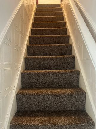 20, Reginald Street, Bradford photo 4