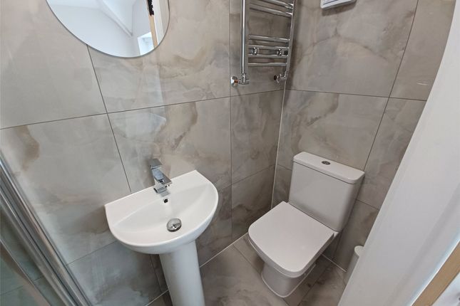 Room 2, 15, Coniston Avenue, Oxford photo 4