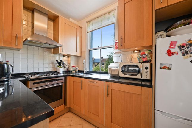Poplar Grove - Kitchen3 (1).Jpg