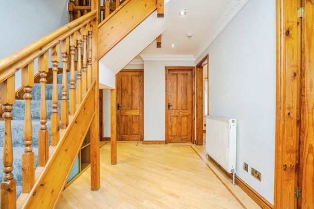 6, Church Croft, Lofthouse, Wakefield photo 2