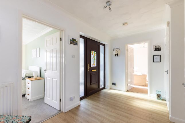 20, Meadow Way, Fairlight photo 4