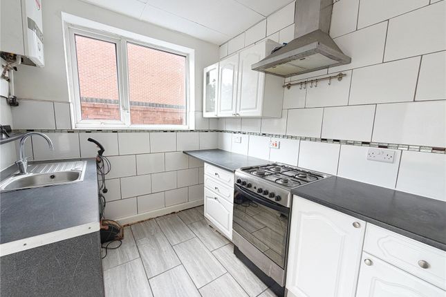 76, High Street, Greater Manchester photo 5