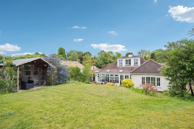 57, Whitelands Avenue, Chorleywood photo 2