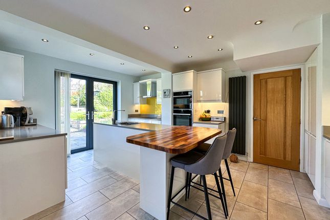 20 Delavor Road, Wirral photo 3