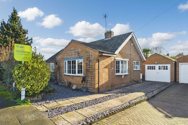 3-bed other on 4 The Grove, Nottingham, £315,000