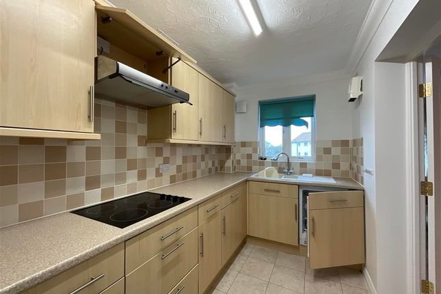 Beach Avenue, Birchington photo 4