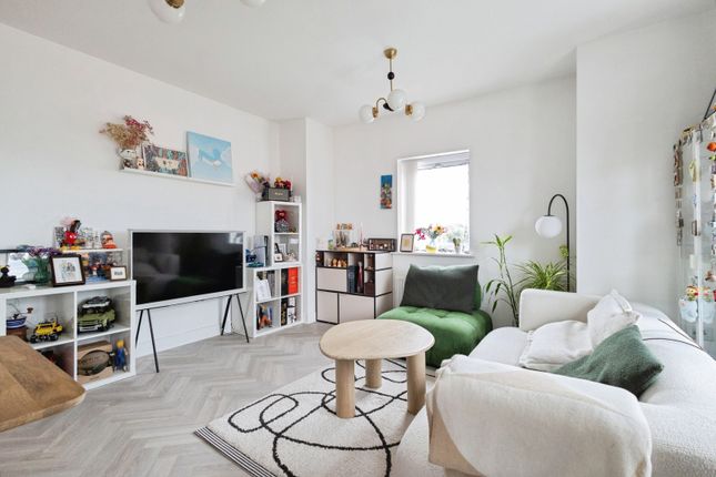 Apartment 9, 11, Preserve Avenue, Manchester photo 3