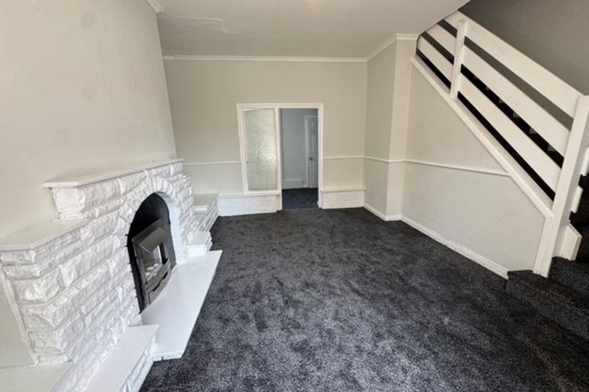 25 Davy Street, Ferryhill photo 2