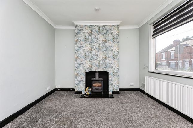 32, George Street, Barnsley photo 3