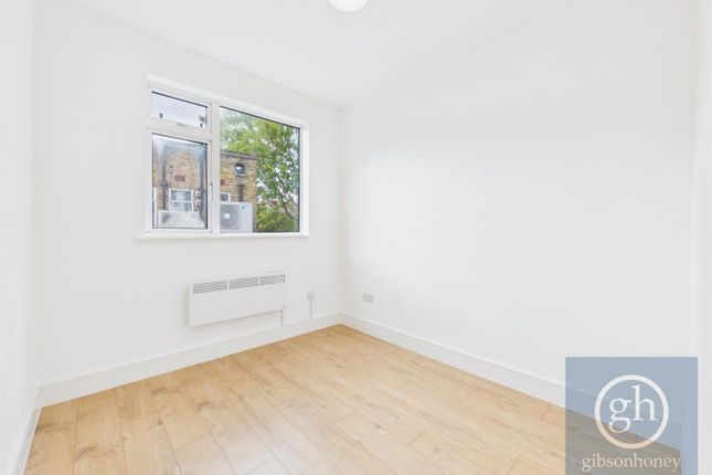 116A, High Street, Ruislip photo 4