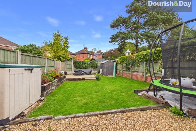 78 Walkmill Road, Market Drayton photo 4