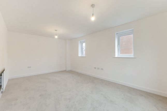 15 rand mews - Beckett RL, Leaf Living at Bucklers Park, Crowthorne, Berkshire, RG45, Crowthorne photo 3