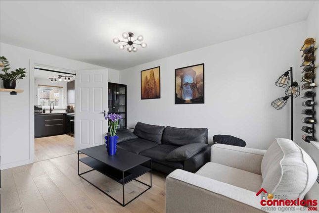 27, Premium Gate, Cowglen, GLASGOW photo 3