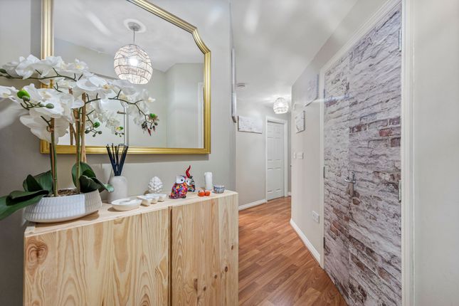 31 Breccia Gardens, St. Helens photo 3