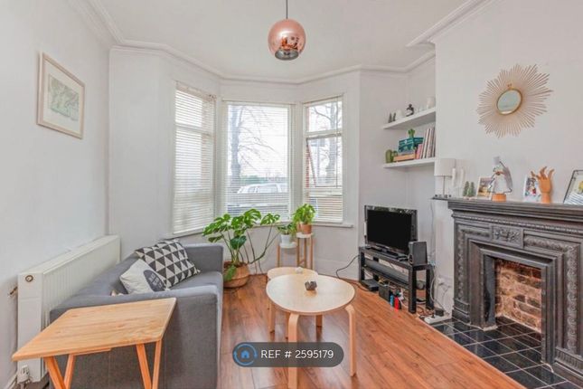 Living Room 1