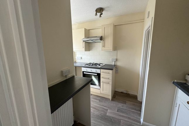 20a, Felpham Road, Bognor Regis photo 3