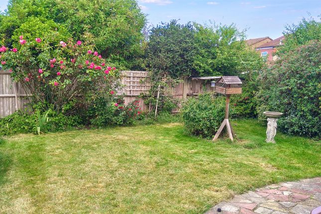 59, Ramsay Way, Eastbourne photo 4
