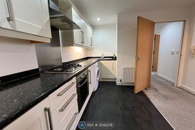 Kensington House, Ravensworth Terrace Dunston, Gateshead photo 3