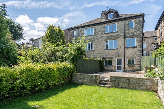 Houses for Sale in Masham  Masham Houses to Buy  Primelocation