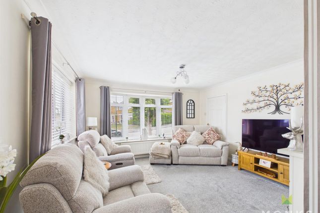 10, Ashfields Road, Shrewsbury photo 2
