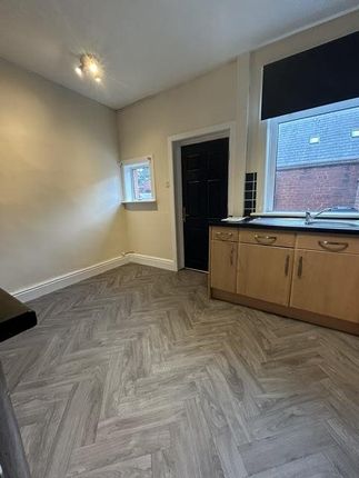 South View Street, Tonge Fold Bolton photo 5