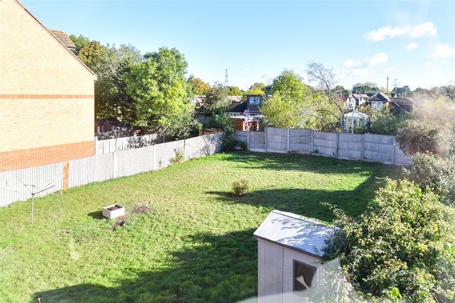 Rettendon View, Wickford photo 2