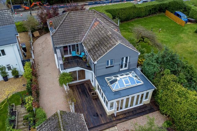 444, Wimborne Road East, Ferndown photo 4