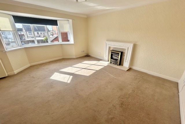 5, Thornton-Cleveleys photo 4