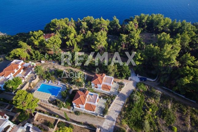 Property for sale in Votsi, Sporades, Greece