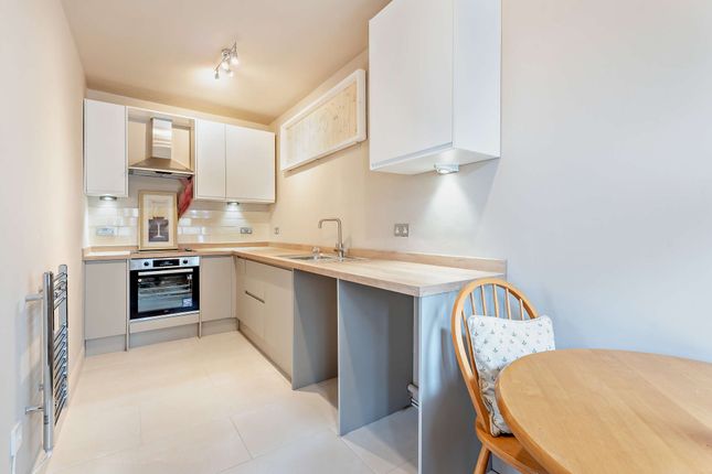 End terrace house for sale in Westfield Street, Barnsley, South Yorkshire