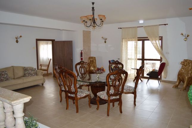 Property for sale in Dherynia, Famagusta, Cyprus