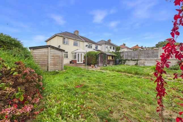 Ashdene Road, Weston-Super-Mare photo 3