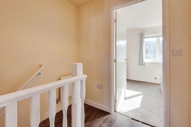 Terraced house for sale in Hammond Drive, Liverpool, Merseyside