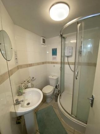 Basement Shower Room.Png