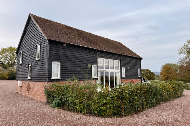 Hayloft External.Jpg