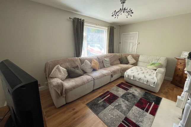 5 Bardon Road, Manchester photo 3