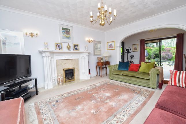 52, Keresforth Hall Road, Barnsley photo 2