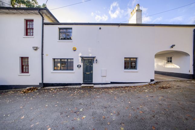 2-bed house on Barber Mews, 103a, Bristol Road, Birmingham, £390,000