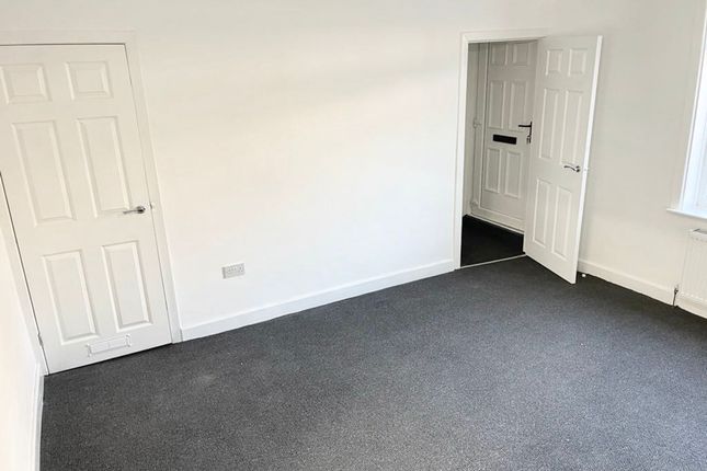 16 Hawthorn Street, Peterlee photo 2